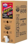 Lucas High Performance Sxs Synthetic Engine Motor Oil 5W50 6 Gallon Utv. Fixed Price $283.00.
