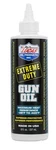 Lucas Oil Products Extreme Duty Gun 8OZ Bottle - LO10870. Fixed Price $21.72.