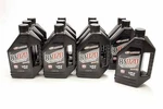 Maxima 39-14901 RS020 0W-20 Synthetic Oil 1-QT Case Of 12. Fixed Price $192.70.
