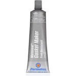 Permatex Moto Seal 1 Ultimate Gasket Maker Grey 27 Ounce For Engines 350F. Fixed Price $18.69.
