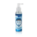 Cleanstream Relax Anal Lube Lubricant Numbing Desensitizing Spray Gel. Fixed Price $29.95.