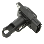 Oem Mass Air Flow Sensor Meter Maf For Toyota Camry Corolla Tundra Yaris Lexus. Fixed Price $19.94.