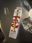 Streamlight 105 Lumen Stylus Pro Haz-lo Penlight Includes (2) "aaa" Alkaline. Fixed Price $40.00.