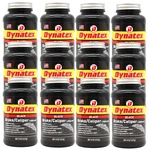 Dynatex Brake Caliper Lubricant 8 Oz High-temp Graphite (12-PACK). Fixed Price $143.40.