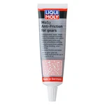 Liqui Moly MOS2 Anti-friction Gear Oil Additive, 50. Fixed Price $15.65.