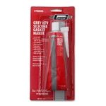 Mr Gasket Sealant 78080G;. Fixed Price $39.36.