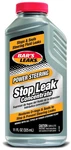 Bars Leaks 1630 Power Steering Stop - 11 Ozgrey. Fixed Price $14.07.