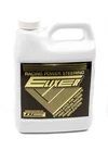 Kse Racing Products Power Steering Fluid - Elixer 1 Qt Bottle Each. Fixed Price $30.30.