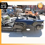 Aston Martin DB9 Volante Convertible Body Shell Frame Oem 22K. Fixed Price $10126.00.