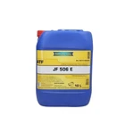 Ravenol Automatic Transmission Oil Atf JF506E 10L New De Stock. Fixed Price $193.57.