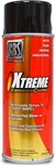Kbs Coatings 65123 Stainless Steel Xtreme Temperature - Fl. Oz.. Fixed Price $58.38.