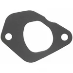 Engine Coolant Water Outlet Adapter Gasket Fel-pro 35613. Fixed Price $8.69.