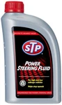 Stp 32 Oz Power Steering Fluid Machine Lubricant Wear Protection All Seasons. Fixed Price $18.19.