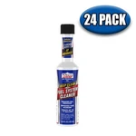 Lucas Oil 10669 Deep Fuel System Cleaner 5.25 Oz. Bottle - 24 Pack. Fixed Price $149.99.