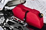 Fuelpax Snopax Gas Can - Container Accessories. Fixed Price $272.14.