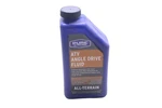 New Oem Polaris 2876160 Angle Drive Fluid 1QT Nos. Fixed Price $19.99.