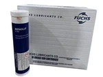 Fuchs Renolit ST80 White Lithium Ptfe Grease 14OZ Pack 601921810 Nlgi 2-1/2. Fixed Price $99.95.