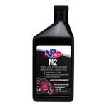 Vp Racing Fuels 2016 M2 Upper Lube Unscented Oz Bottle. Fixed Price $17.06.
