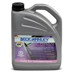 Beck Arnley 252-1021 Premium Antifreeze/coolant Euro Sf+ Lilac Concentrate. Fixed Price $20.92.