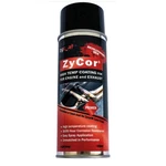 Zycoat 50000 Zycor Primer 13 Oz Aerosol. Fixed Price $49.50.