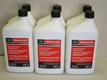 Motorcraft VC-1 Premium Cooling System Flush 22OZ Bottle Case Of 6. Fixed Price $172.87.