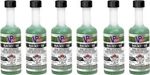 Vp Racing 2815, Madditive Fuel Stabilizer With Ethanol Armor - Ounce, Pack Of. Fixed Price $65.99.