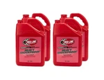 Redline Oil Heavy Shockproof Gear Set 4 - Synthetic 1 Gallon Bottles. Fixed Price $399.96.