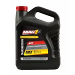 1 MAG00906 Automatic Transmission Fluid, Gal.. Fixed Price $20.35.
