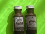 Permatex 20539 Indian Head Gasket Shellac Compound, Oz. Ounce (pack Of 2) ##. Fixed Price $12.99.