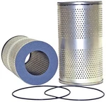 Wix 51256 Hydraulic Filter. Fixed Price $39.20.