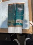 Lubrimatic Power Trim And Tilt Fluid 2 ;code 11578.. Fixed Price $8.00.