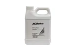 GL-5 75W-90 Synthetic Power Transfer Unit (ptu) Lubricant Qt (19351882). Fixed Price $87.01.