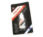 Genuine Hondalock 08713-0002 Medium Strength Threadlock. Fixed Price $12.95.
