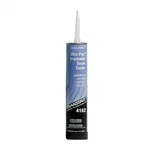 Transtar Autobody Products 4162 - Ultra Flex Brushable Seam Sealer 11 Oz Cart. Fixed Price $29.77.