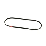 Jaguar X300 Compressor Fan Drive Belt EBC11220/1. Fixed Price $32.70.