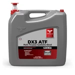Automatic Transmission Fluid Atf 5 Gallon Dexron Iii Mercon Triax DX3 Compatible. Fixed Price $179.99.