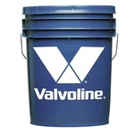 Valvoline 894069 Diesel Engine Oil, Heavy Duty, Gal, 15W-40W. Fixed Price $118.99.