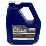 Polaris 2883732 Ves Extreme Engine Synthetic Oil 2-CYCLE 1 Gallon. Fixed Price $77.95.