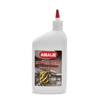 AMA73156 Amalie Api Gl Certified 85W 140 Hypoid. Fixed Price $27.40.