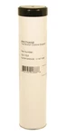 Prothane 19-1751 Universal Super Grease 14OZ Tube Red. Fixed Price $77.19.