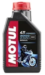 Motul 3000 20W50 (engine Oil 4T). Fixed Price $53.49.