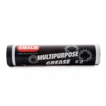 Amalie AMA68311-91-10 Multi Purpose Lithium Grease #2 Blue X 14OZ. Fixed Price $70.69.