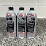 3 Pack Sea Foam High Mileage Motor Fuel And Oil Treatment Oz HM16-6RR. Fixed Price $19.99.