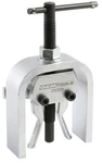 Oemtools 25089 Pilot Bearing Puller. Fixed Price $35.00.