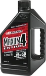 Maxima Extra 4T Oil 10W 40 1GAL 169128. Fixed Price $64.29.