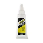 Earls Plumbing Thread Sealant D024ERL;. Fixed Price $61.42.