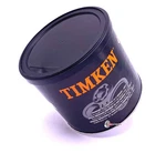Timken GR217T Multi Purpose Grease (1LB Tub). Fixed Price $24.65.