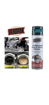Aeropak Carburettor Throttle Body, Carby And Choke Cleaner (500ML). Fixed Price $89.99.