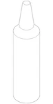 Genuine Volkswagen Exterior Panel Adhesive Kit D-190-MKD-A3. Fixed Price $95.99.