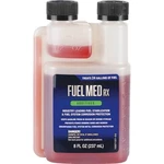 Yamalube Med Oz. ACC-FUELM-RX-08. Fixed Price $7.14.